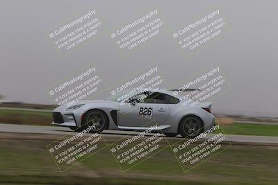 media/Dec-13-2025-OnGrid (Sat) [[98be3c0626]]/Group 2 Yellow/Sweeper S2 NM/